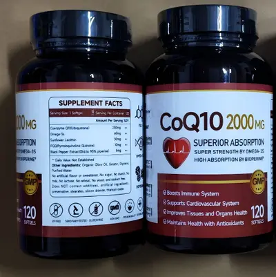Curcumin Probiotic Capsules for Women, Weight Management Supplement - 12