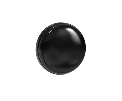 Magnetische Bluetooth-Tracker zur Lagerverfügbarkeit Großhandel für Handy, Geldbörse, Schlüssel, Ortungs- und Verfolgungsgerät, mehrere Stile zur Auswahl - 8