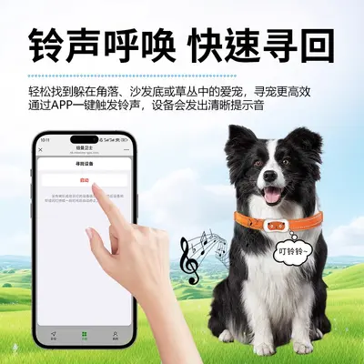 Newman köpek bulucu evcil hayvan 5gps yaka takip artefakt kedi takip su geçirmez konumlandırma aleti tam ağ iletişimi