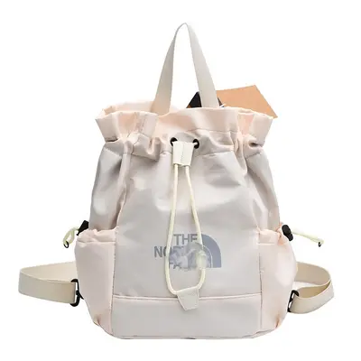 Koreanischer 3-in-1 Schulrucksack für Studenten - 7