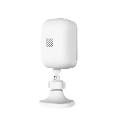 WiFi Wireless Surveillance Camera High Definition Night Vision Outdoor Waterproof Two-way Audio Security Wholesale