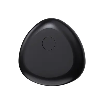 Bluetooth-Tracker kompatibel mit Apple FindMy - 9