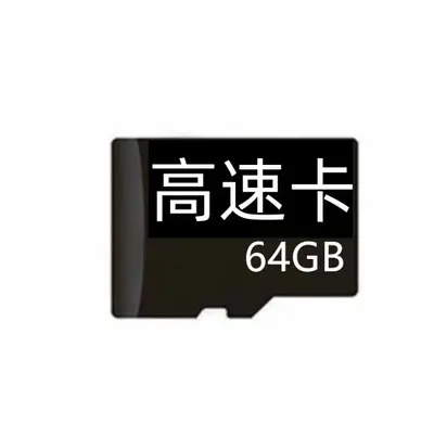 Dashcam S18 3.16 inch IPS Night Vision WiFi - 9