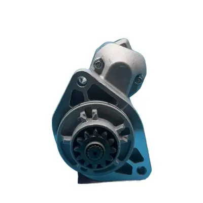Digong Auto Parts Co., Ltd. 428000-4661