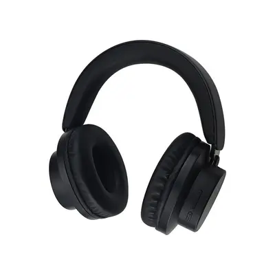 Over-Ear Gaming Headset Wireless Stereo Extended Battery Life