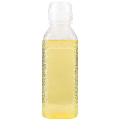 味全尖叫油瓶家用调料香油酱油醋防漏油壶塑料家用厨房喷油瓶油罐