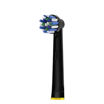 Replacement Brush Head for Oral-B Electric Toothbrush, D12/D16/D20/D36/D100/P2000/P4000/Pr - 7