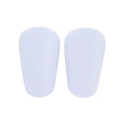 Thickened Mini Football Shin Guards for Children and Adults - 8