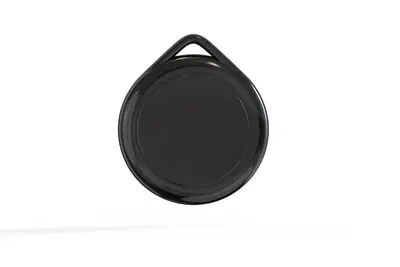 Grenzüberschreitender Bestseller Positionierer AirTag für Apple Handy Bluetooth Smart Tracker Anti-Verlust-Gerät Direktverkauf vom Hersteller - 8