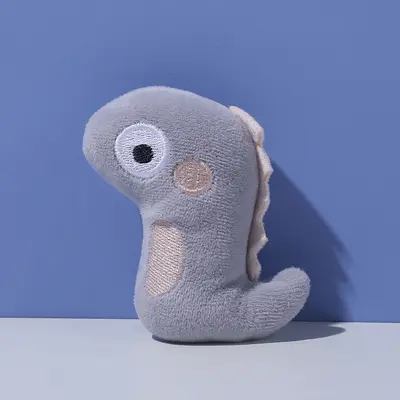 Kedi oyuncağı kediotlu ile, stres giderici - 8
