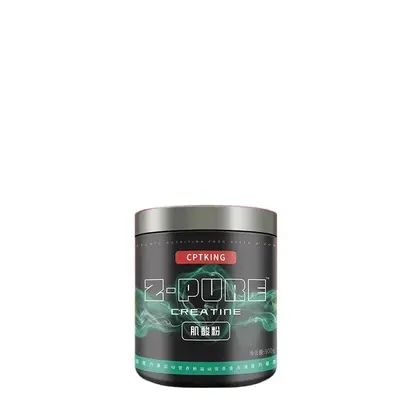 Saiba kreatin monohidrat tozu 300g