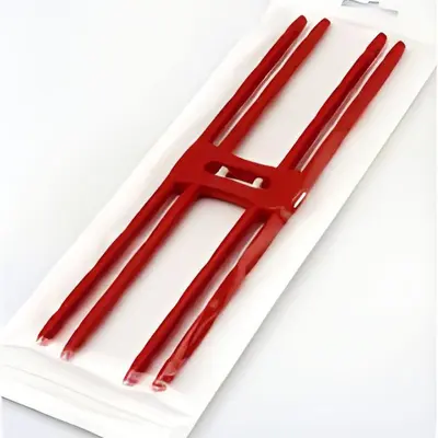 Spider Design Lazy Phone Holder, Tablet Stand, Desktop, Transformable - 9