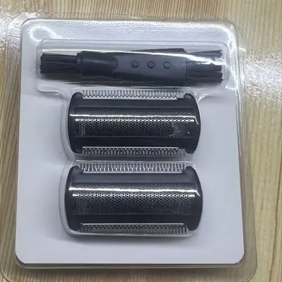 Philips BG2000 tıraş ve saç kesme makinesi için yedek bıçak, BG2026, BG2028, BG2036, T2020