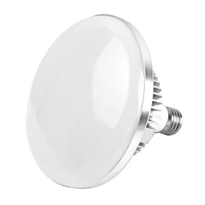 LED Ringlight 85W Fernbedienung Fotografie Beleuchtung Live-Streaming Leuchtmittel E27 Pilzlampe