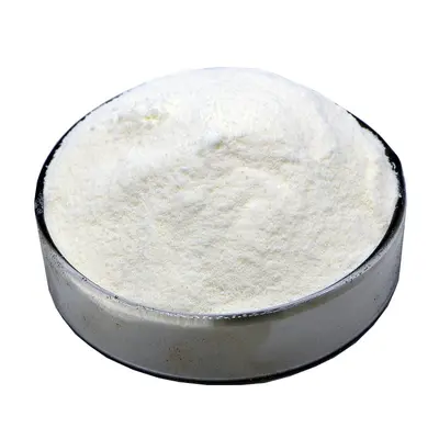 豌豆蛋白粉高含量食品级植物豌豆提取物豌豆凉粉商用豌豆分离蛋白