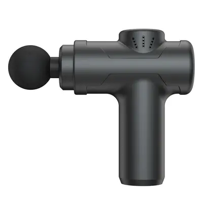 Mini Fascia Massage Gun, Muscle Massager - 6