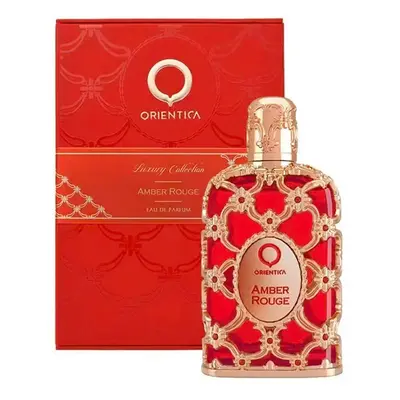 HAYAATI Men's and Women's Arabic Perfume, Middle Eastern Fragrance - 12