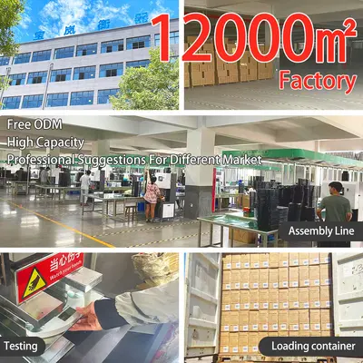 宝岚家用成人智能电子秤体脂秤健康秤体重秤人体电子称一件代发