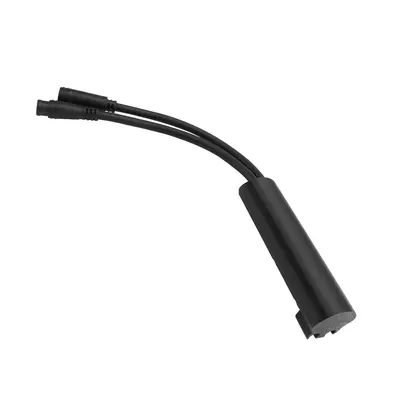 Geschwindigkeitsbegrenzer für Roller ZT3 Pro-E EU-Version