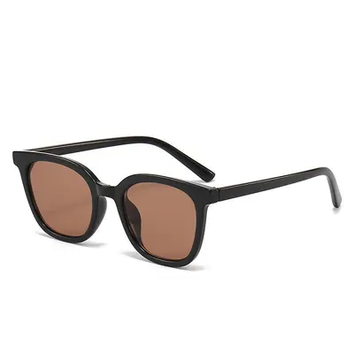 GM Women's Sunglasses, UV Protection, for Driving - 9