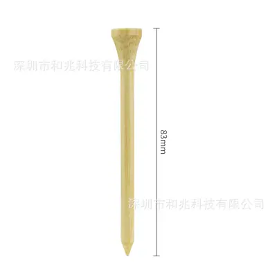 Golf tişörtleri, bambu, dört farklı boy, toplu paket - 10