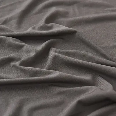 Süt ipek elastik kanepe kılıfı her şey dahil evrensel kapak kaymaz kanepe kılıfı kumaş havlu dört mevsim evrensel kanepe kılıfı yastık