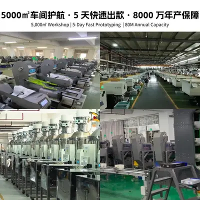 积木定制企业礼品建筑汽车模型摆件入职周年文创来图设计