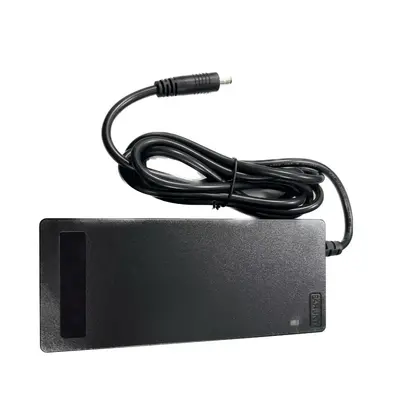 120W masaj cihazı 24V 5A güç kaynağı
