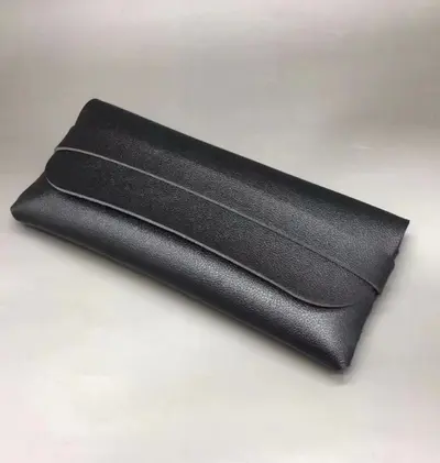 Doppelsteg-Polarisationsbrille mit UV-Schutz zum Autofahren und Angeln - 13