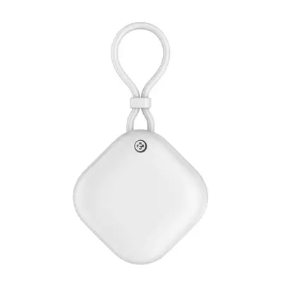 AirTag-kompatibler Bluetooth-Tracker, Dual-System, iOS und Android - 8