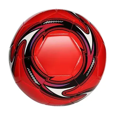Çocuk futbol topu, 4 ve 5 numara, dayanıklı ve kaymaz