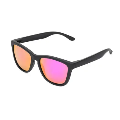 Sonnenbrille mit UV-Schutz - 6