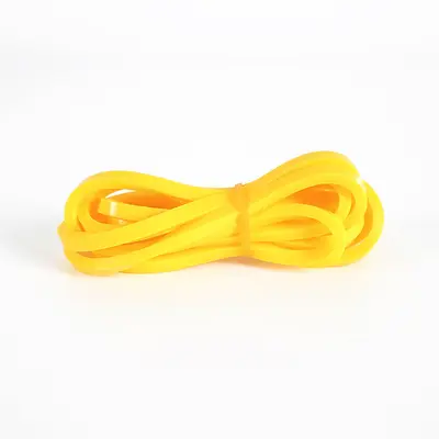 Resistance Bands for Men, Strength Training and Pull-Up Assist - 7