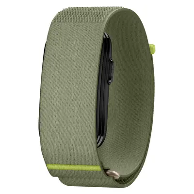 Replacement Watch Strap for Garmin CIRQA Smart Band, Screenless - 12