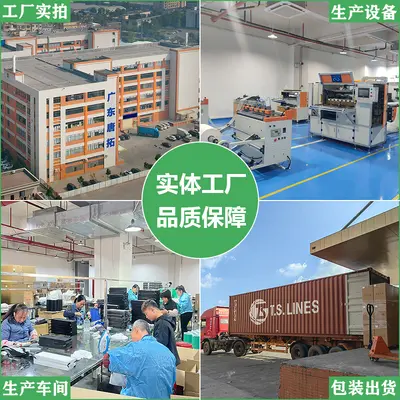 Xiaomi hava temizleme filtresi elemanlarının 123 nesil 2S 2H 3H 3M Pro filtrelerine uygun sınır ötesi temini