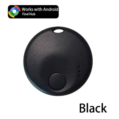 Çapraz sınır Android Google Android Kayıp Önleyici FindHub Konum Belirleyici Çanta Eşya İçin - 12
