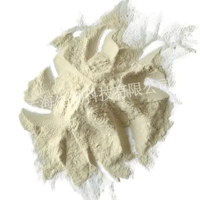 工业蛋白粉水解皮胶皮革填充涂料动物蛋白粉打腻子水解工业蛋白粉
