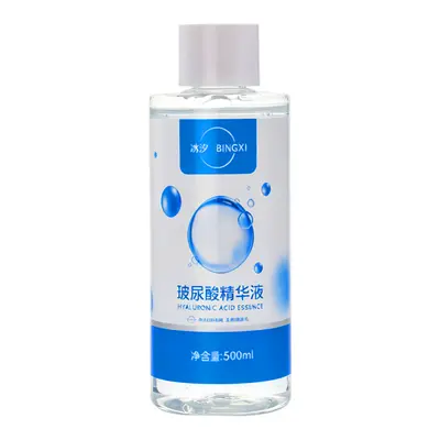 Hyalüronik asit kolajen serum, nemlendirici, gözenek kapatıcı