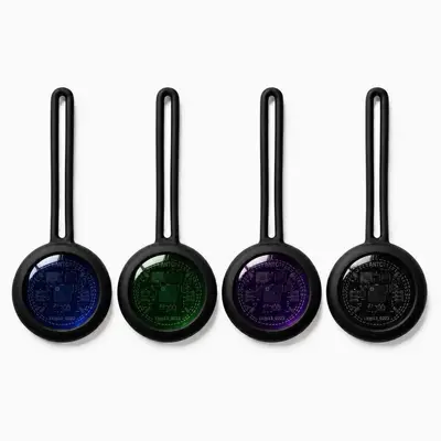 GPS-Tracker Standortbestimmer Android iOS universell - 6