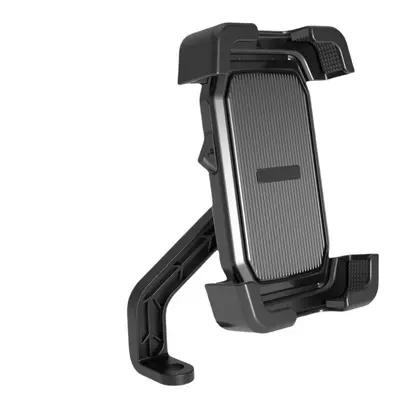 E-Roller-Handyhalterung, klappbar, feste Lenkerhalterung - 5
