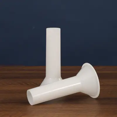 Gıda sınıfı plastik sosis kılıfı, ev tipi, haşlanabilir - 13