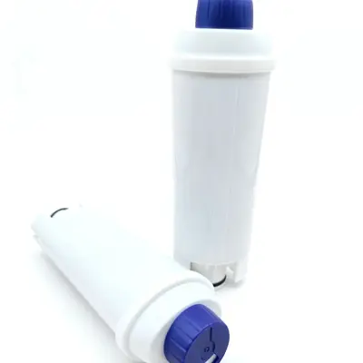 Water Filter for DeLonghi DLS C002 Coffee Machine