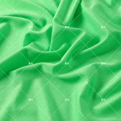 Glossy Nylon Fabric 170g, for Swimwear and Latin Dancewear