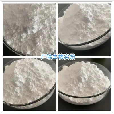 Gıda sınıfı kreatin monohidrat besin takviyesi 25 kg koli