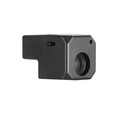 Cross-border smart monitoring wireless network mobile phone remote security wifi home camera T99-2