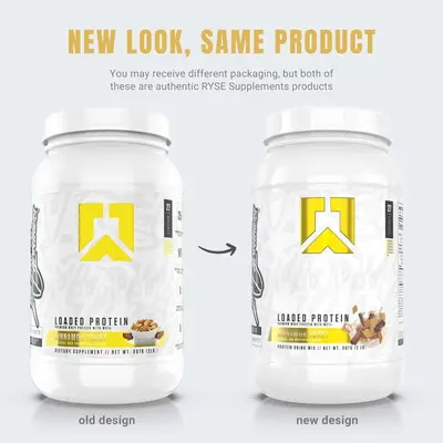 Whey Protein Tozu, Protein Tozu - 5