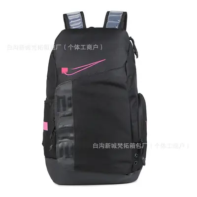 Student Backpack, Laptop Compatible, Lightweight, 2025 Model - 9