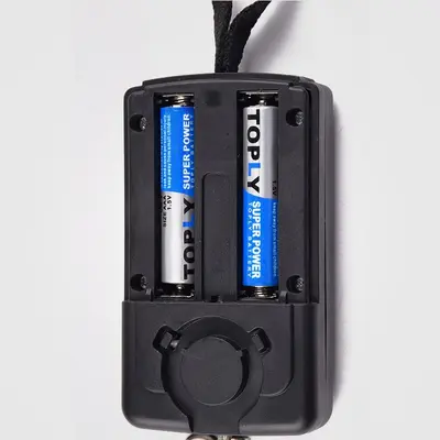 Elektronik El Terazisi Mini Elektronik Terazi Taşınabilir Kancalı Terazi Yay Terazisi 40kg Cep Terazisi Yüksek Hassasiyetli El Çekme Terazisi