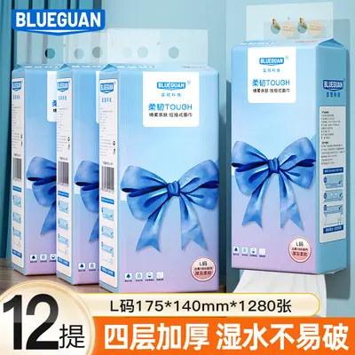 Ev tipi tuvalet kağıdı, büyük paket, askılı mutfak kağıdı, tuvalet kağıdı, el havluları, yemek kağıt havluları, kutu bazında stokta toptan satış. - 10