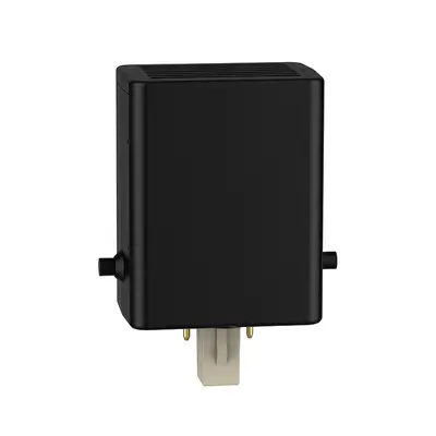 Passend für Sub-Zero Luftfilter 7042798, 7007076, 7007067 mit UV-Luftentkeimung